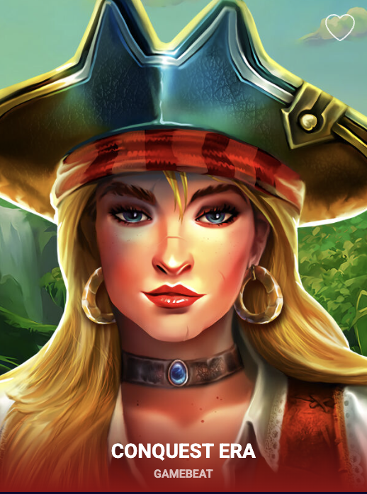 how to play on liraspin casino